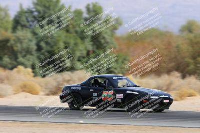media/Feb-16-2025-Nasa (Sun) [[30caadc4c6]]/4-HPDE 3-4/Session 2 (Turn 8 Entry)/